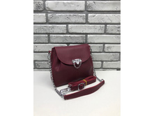 1750� 23 �� 18 �� ��� ���� 3.jpg