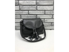760� 26 �� 20 �� ��� ���� 2.jpg