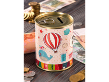 ������� ��� ������ �������