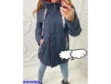 2080� 50,52,54,56,58 18.jpg