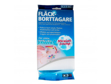 ����� "�����" 200 ���