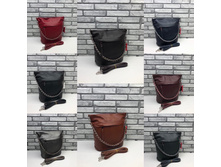 2520� 30 �� 26 �� ���.���� 9.jpg