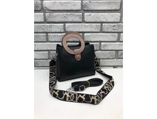 980� 22 �� 18 �� ��� ���� 3.jpg