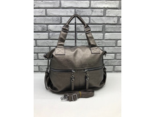 1090� 30 �� 27 �� ��� ����.jpg