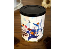 ���. ���������� ���� 140 �