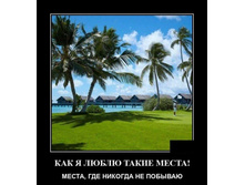 IMG 20210106 124735.jpg