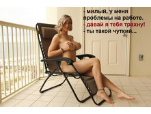 IMG 20210103 155256.jpg