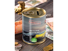 ������� �� �̣��� �����2.jpg