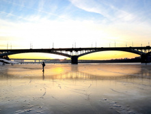 E6da6a8dfbdfde5343667d87876f746e048a0767 727.jpg