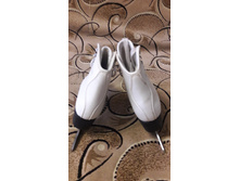 ������2 (2).jpg