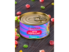 ��������� ������� ��������������1.JPG