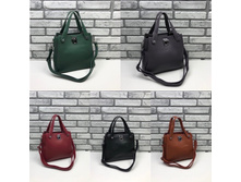 980� 25 �� 21 �� ��� ���� 7.jpg