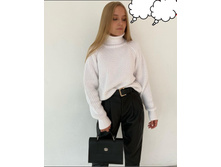 595� 42-46 ������ 13.jpg