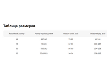 ������� Dim Basic.PNG