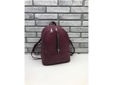 870� 30 �� 24 �� ��� ���� 3.jpg