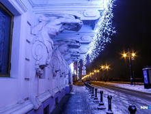 A249fb5ecfd06957f210e324beac10ce637f9f7c 727.jpg