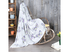 ���� "�����", ����������� (�������)