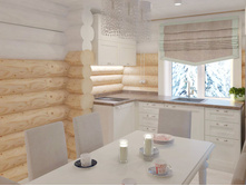 ���� � ��. �������