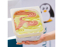 ����� 1,3�� @����-����