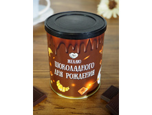 ����������� ����������