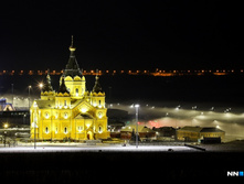 Fcb379c48f40e66bc9d285266d49759365ceb503 727.jpg