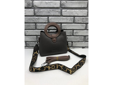 980� 22 �� 18 �� ��� ����.jpg