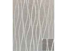 ���������� ����� ������� «�����» 19203 C20 ����������-��������� 385.jpg