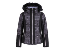 ������ 44 ����������� (�� ��� 50)