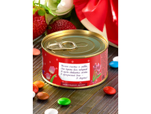 ���.����� � 8 ����� � ������� ���� ���� 95 �