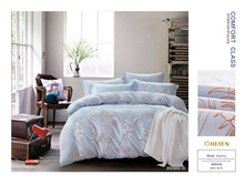 ����� -25%! ��� "Sati",  �����,  "������"