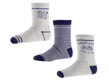 � 9515 8-3 �����.jpg