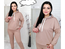 1255� 50,52,54,56,58 4.jpg