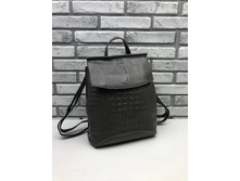 870� 30 �� 25 �� ��� ���� 3.jpg