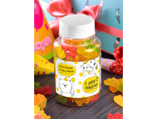 �������� � ���� ��������2.jpg