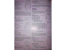 IMG 20210120 115854.jpg