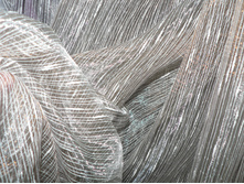 ���������� � �����