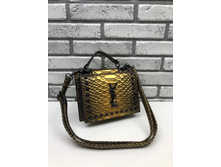 760� 18 �� 13 �� ��� ���� 3.jpg