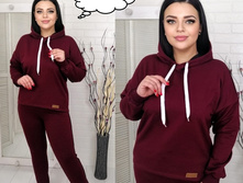 1255� 50,52,54,56,58 3.jpg