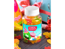 �������� � ���� �������� ������1.jpg