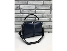 1530� 25 �� 19 �� ���.���� 6.jpg