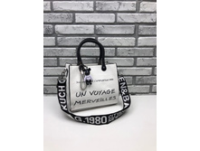 980� 23 �� 21 �� ��� ���� 8.jpg