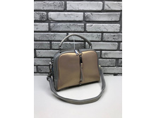 1530� 25 �� 19 �� ���.���� 4.jpg