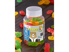 �������� �� ����� � �����.JPG