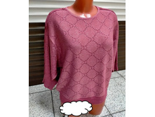 980� 52-54-56 ������ 6.jpg