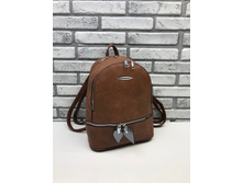 870� 30 �� 25 �� ��� ����.jpg