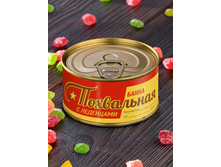 ��������� ���������� �����1.JPG