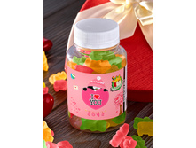 �������� ����� ����1.JPG