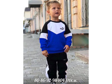 540� 80,86,92,98,104,110�� 1.jpg