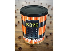 ���� ������ ����� ���� 160 �