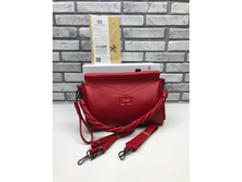 2190� 30 �� 20 �� ��� ����.jpg